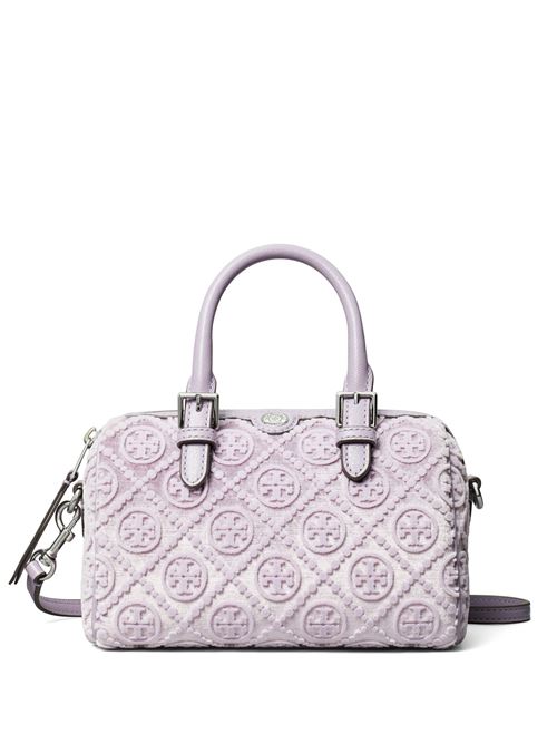 T monogram tote bag TORY BURCH | 162076500